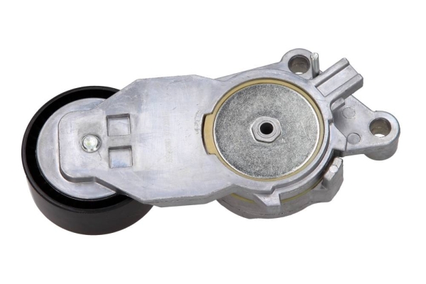 Tendicinghia, Cinghia Poly-V - 54-0561 MAXGEAR
