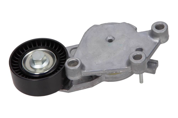 Натяжитель ремня, клиновой зубча - 54-0561 MAXGEAR