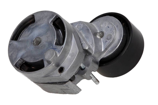 Belt Tensioner, V-ribbed belt - 54-0564 MAXGEAR