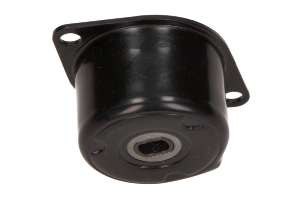 Belt Tensioner, V-ribbed belt - 54-0552 MAXGEAR