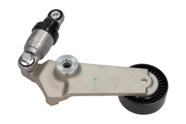 Tendicinghia, Cinghia Poly-V - 54-0567 MAXGEAR