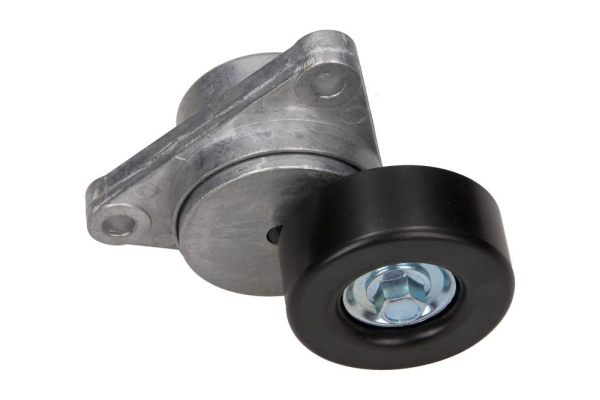 Belt Tensioner, V-ribbed belt - 54-0566 MAXGEAR