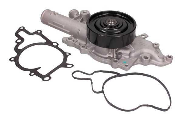 Water Pump - 47-0118 MAXGEAR