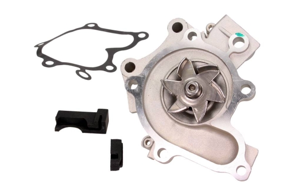 Water Pump - 47-0178 MAXGEAR