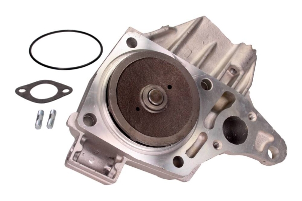 Water Pump - 47-0132 MAXGEAR
