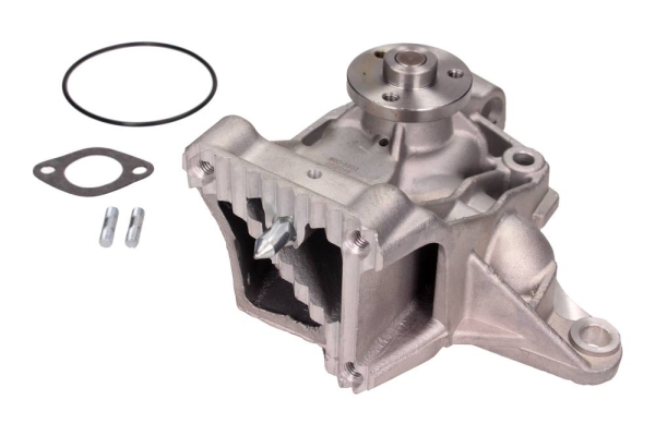 Water Pump - 47-0132 MAXGEAR