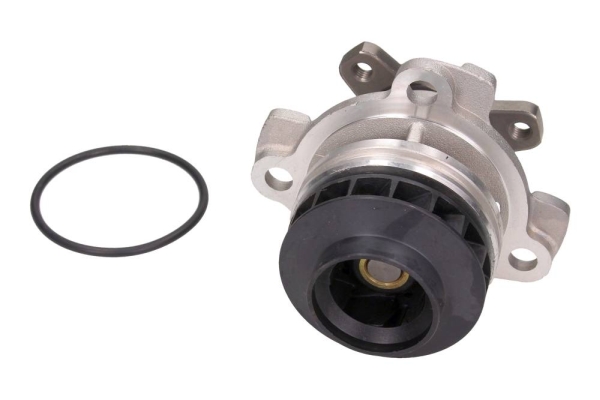 vandens siurblys - 47-0126 MAXGEAR