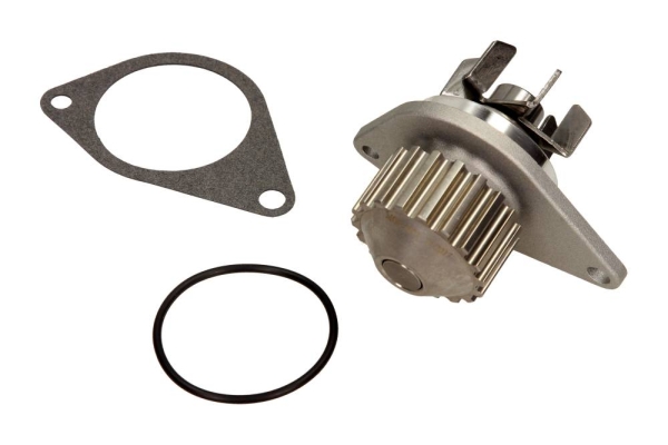 Water Pump - 47-0154 MAXGEAR