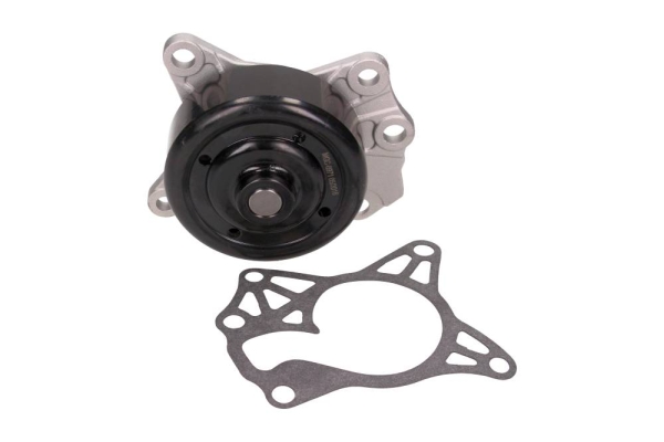 Water Pump - 47-0159 MAXGEAR