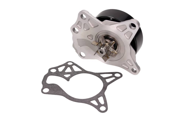 Water Pump - 47-0159 MAXGEAR