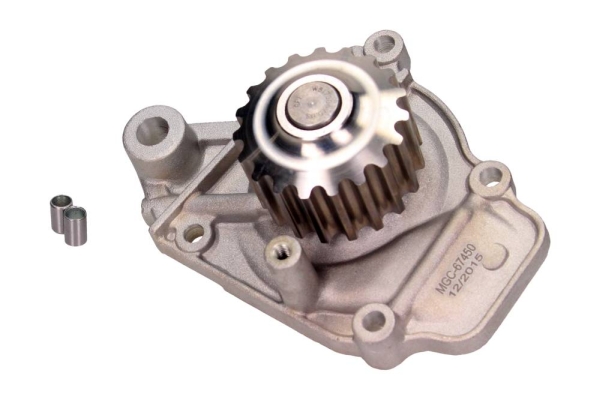 Water Pump - 47-0164 MAXGEAR