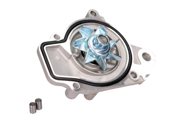 Water Pump - 47-0164 MAXGEAR