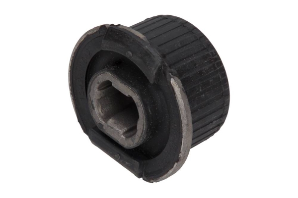 Mounting, axle beam - 72-0329 MAXGEAR