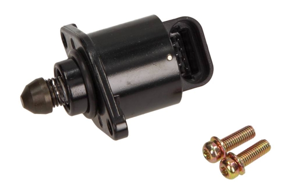 Idle Control Valve, air supply - 58-0028 MAXGEAR