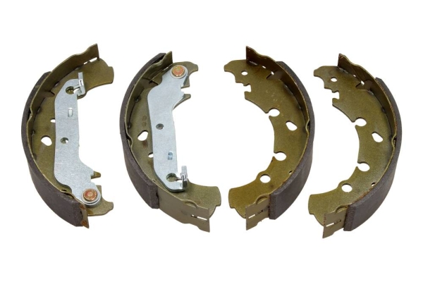 Kit ganasce freno - 19-1774 MAXGEAR