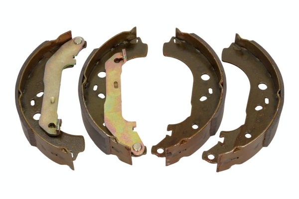 Brake Shoe Set - 19-1779 MAXGEAR