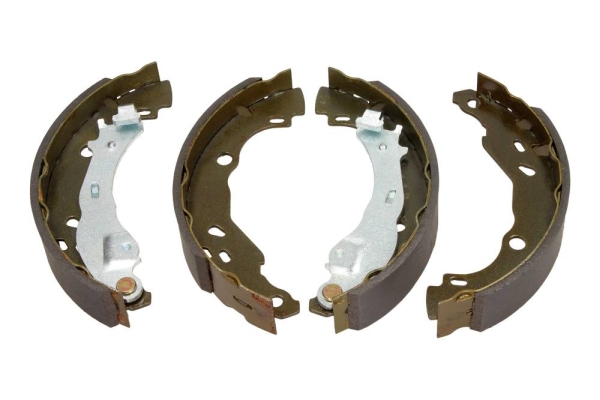 Kit ganasce freno - 19-1788 MAXGEAR