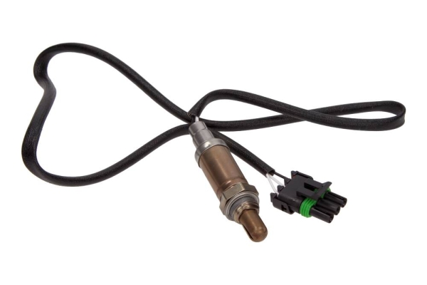 Lambda Sensor - 59-0001 MAXGEAR