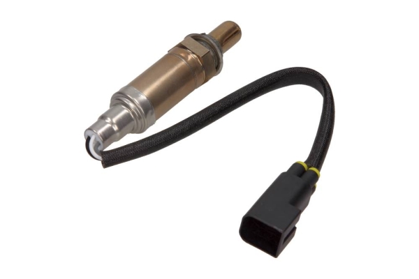 lambda jutiklis - 59-0003 MAXGEAR