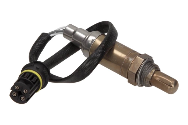Sonda lambda - 59-0053 MAXGEAR
