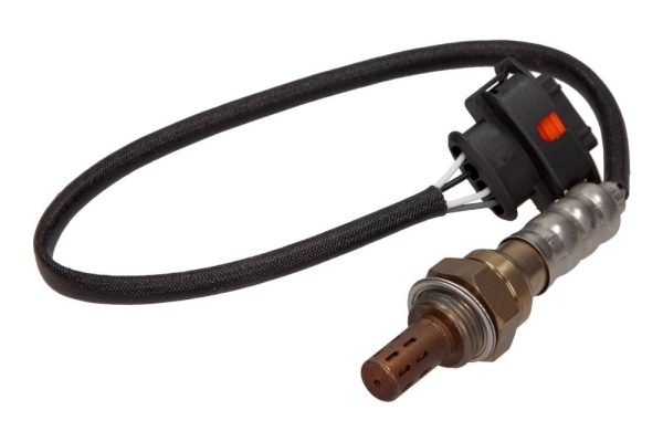 Lambda Sensor - 59-0054 MAXGEAR