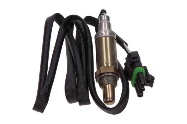 lambda jutiklis - 59-0020 MAXGEAR