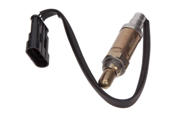 Лямбда-зонд - 59-0026 MAXGEAR