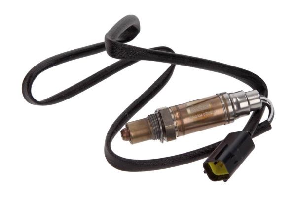 Lambda Sensor - 59-0034 MAXGEAR