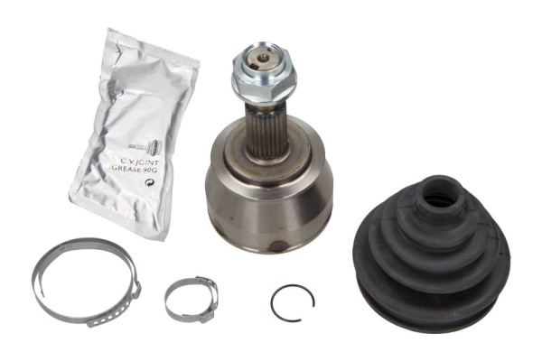 Kit giunti, Semiasse - 49-0658 MAXGEAR