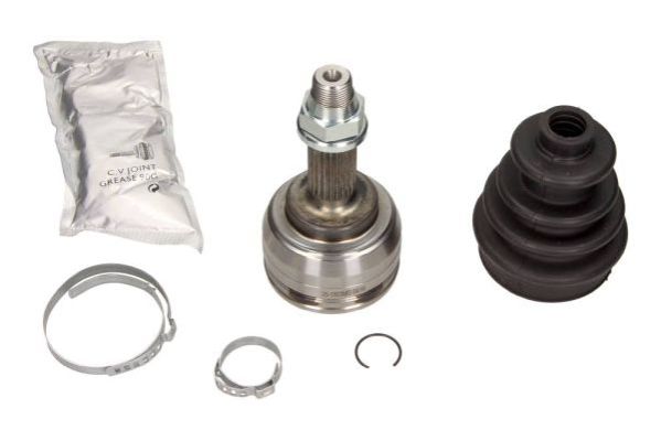 Joint Kit, drive shaft - 49-0659 MAXGEAR