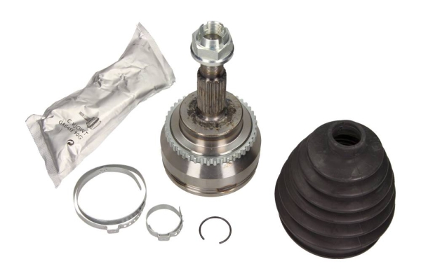 Joint Kit, drive shaft - 49-0660 MAXGEAR