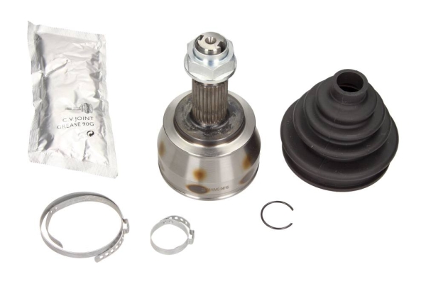 Joint Kit, drive shaft - 49-0661 MAXGEAR