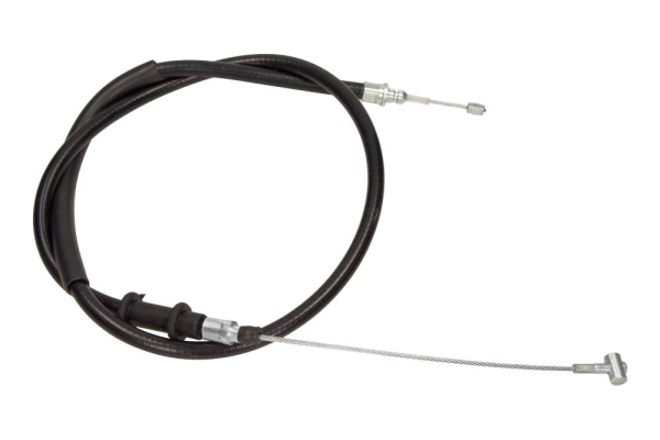 Cable, parking brake - 32-0291 MAXGEAR