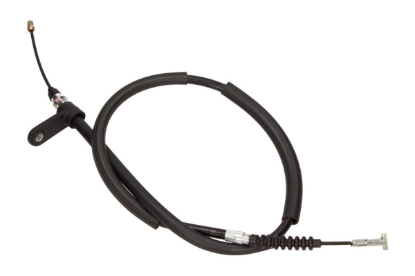 Cable, parking brake - 32-0293 MAXGEAR