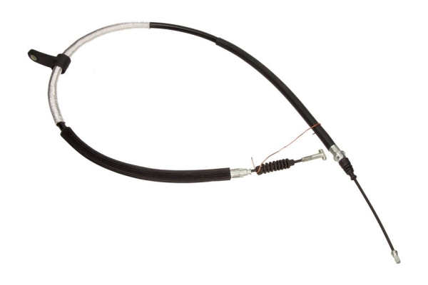 Cable, parking brake - 32-0294 MAXGEAR