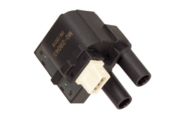 Ignition Coil - 13-0053 MAXGEAR