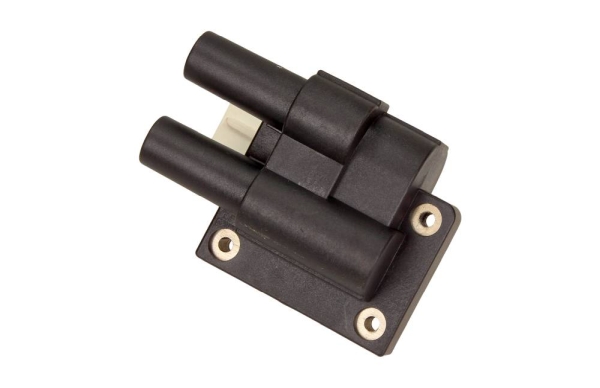 Катушка зажигания - 13-0053 MAXGEAR