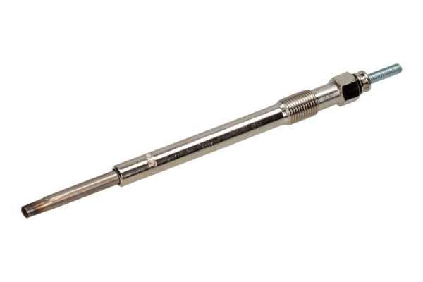 Glow Plug - 66-0027 MAXGEAR