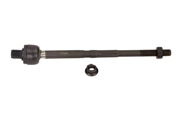 Inner Tie Rod - 69-0220 MAXGEAR