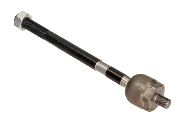 Inner Tie Rod - 69-0178 MAXGEAR