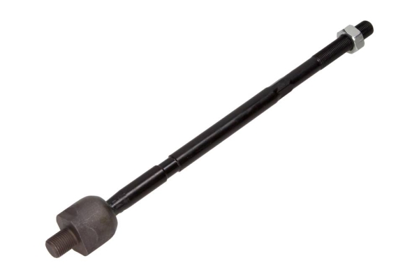 Осевой шарнир, рулевая тяга - 69-0405 MAXGEAR