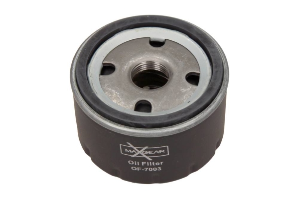 Oil Filter - 26-0485 MAXGEAR