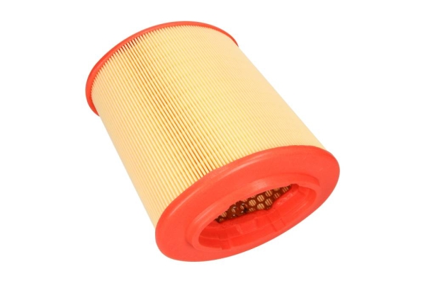 Filtro aria - 26-0486 MAXGEAR
