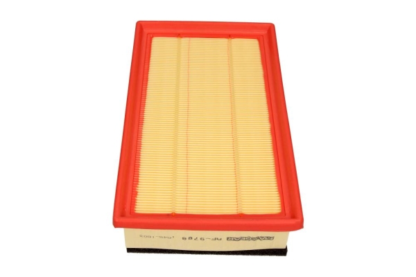 Air Filter - 26-0487 MAXGEAR