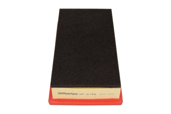 Filtro aria - 26-0487 MAXGEAR