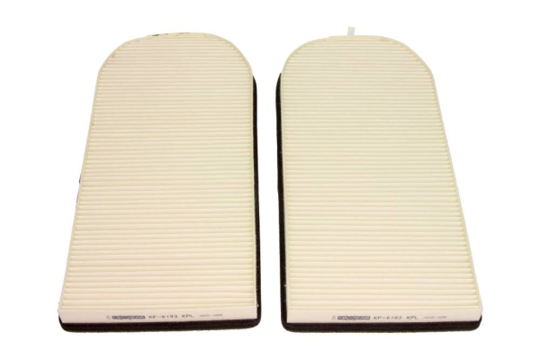 Filter, interior air - 26-0488 MAXGEAR