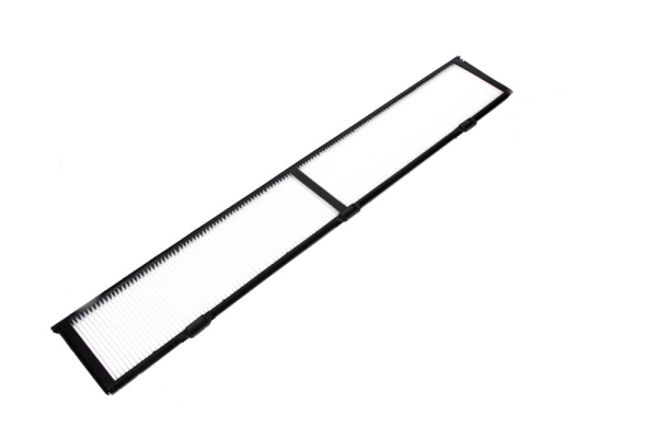 Filter, interior air - 26-0491 MAXGEAR