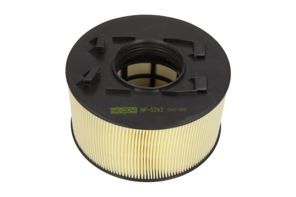 Air Filter - 26-0498 MAXGEAR