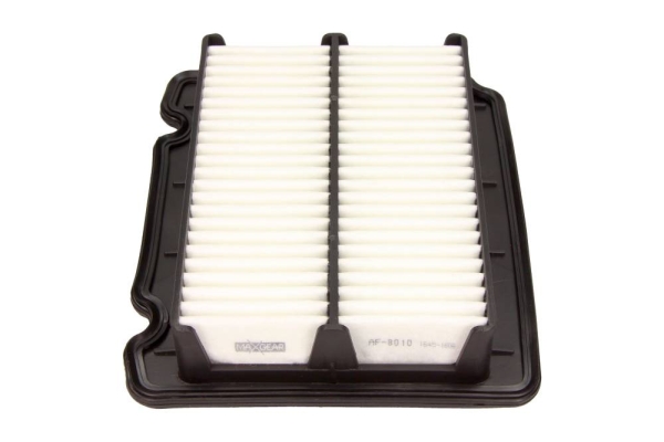 Air Filter - 26-0499 MAXGEAR
