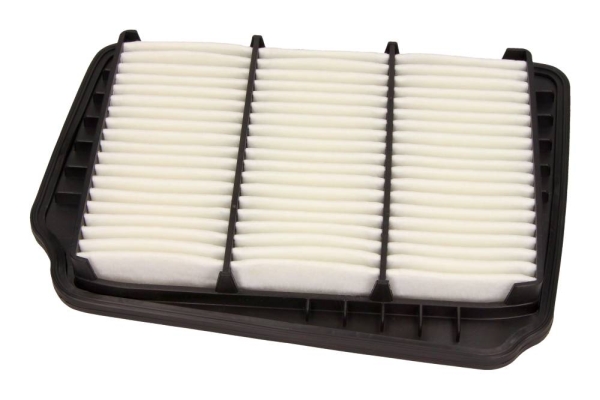 Filtro aria - 26-0500 MAXGEAR